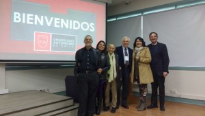 enin2015_academicos_upla