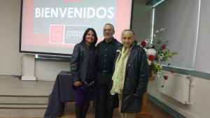 enin2015_barrera_ramirez_orellana_upla