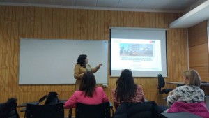 enin2015_marcelalara_upla