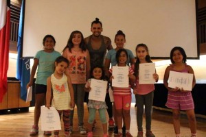 escuela_verano2016_comunidad_71