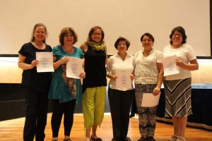 escuela_verano2016_comunidad_74