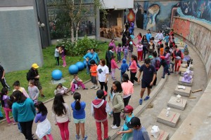 escuela_verano_hijos_funcionarios_201600