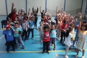 escuela_verano_hijos_funcionarios_201618