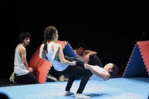 estudiantes_teatroupla_aysen