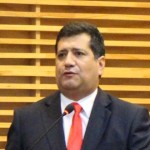 gobernador_provincial_quillota