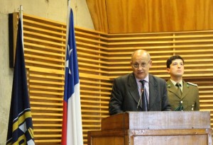 intendente_gabriel_aldoney