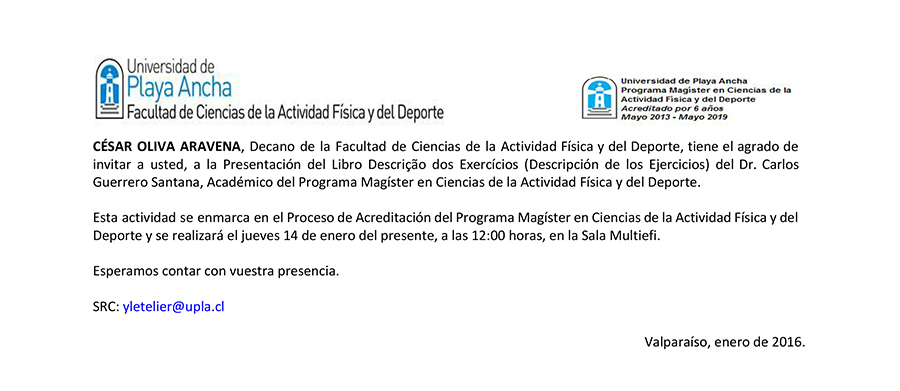 inv_libro_fcafd