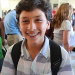 javier_silva