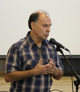 jorge_gonzalez_academico_universidad_nacional_tucuman