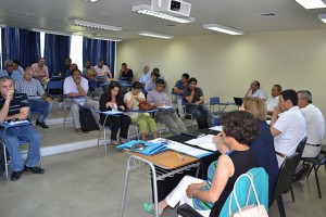 jornada_reflexion_institutoupla