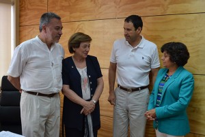 jornada_reflexion_institutoupla1