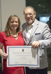 josebasso_upla_premio