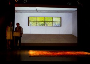 josebasso_upla_premio1