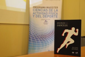 libro_carlos_guerrero_ejercicios_1