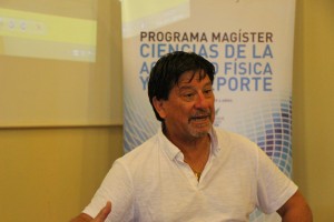 libro_carlos_guerrero_ejercicios_3