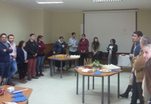 magister_eval_educacional_upla