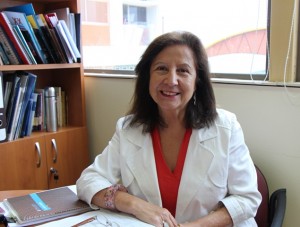 margarita_pastene_directora_general_vinculacion_con el medio_upla