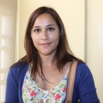 maria_luisa_alegria_upla