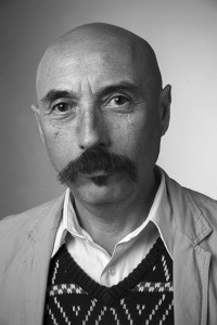 mario_ibarra_pate_arteupla