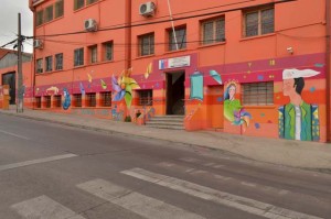 murales_cread_upla_3