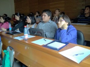 pace_upla_matematica_simposio_2