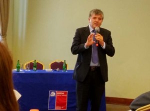 pace_upla_seminario_regional_1
