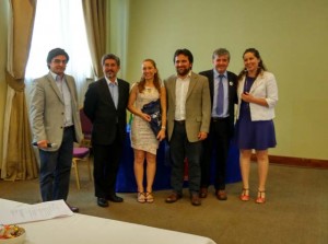 pace_upla_seminario_regional_3