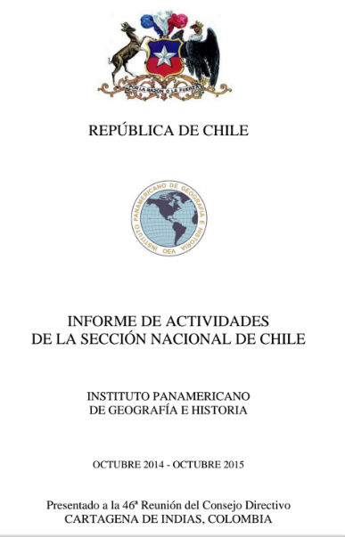 portada_informe_geografia