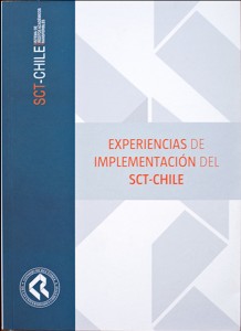 portada_libro_sctchile