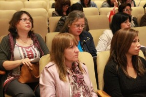 presentacion_manual_de_apoyo_para_el_trabajo_con_familias