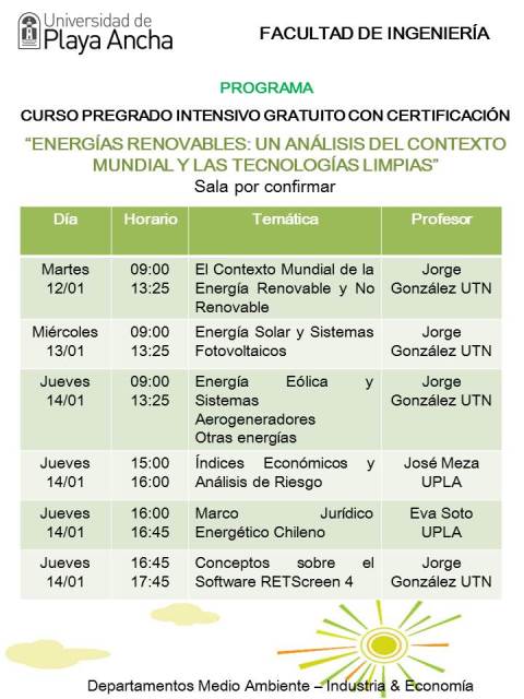 programa_curso