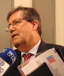 rector_patricio_sanhueza_upla