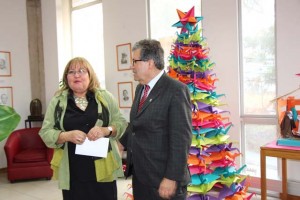 red_exalumnos_upla_18