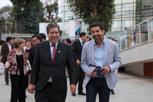 red_exalumnos_upla_30