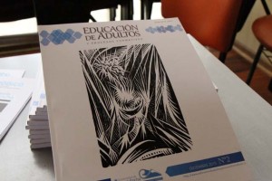 revista_educadultos_upla_1