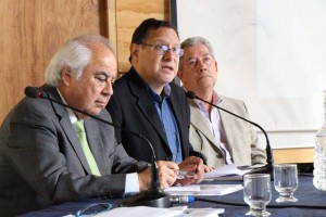revista_educadultos_upla_4