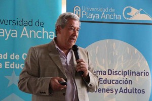 revista_educadultos_upla_5
