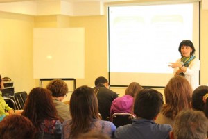 sem_promocion_salud_escuelas_playancha_1