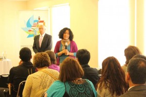 sem_promocion_salud_escuelas_playancha_2