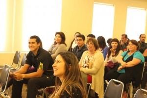 sem_promocion_salud_escuelas_playancha_3