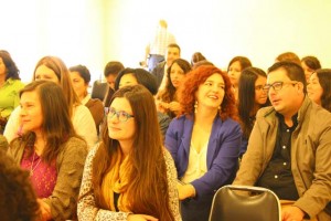 sem_promocion_salud_escuelas_playancha_4