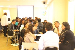 sem_promocion_salud_escuelas_playancha_5