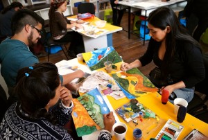 seminario Kamishibai 1