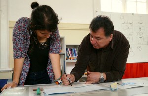 seminario Kamishibai 2