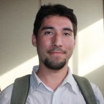 simon_villar_upla