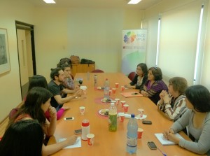 taller_enfoque_genero_paceupla