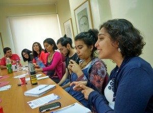 taller_enfoque_genero_paceupla1