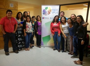 taller_enfoque_genero_paceupla2