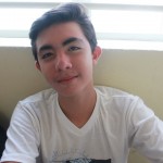 vicente_moyano