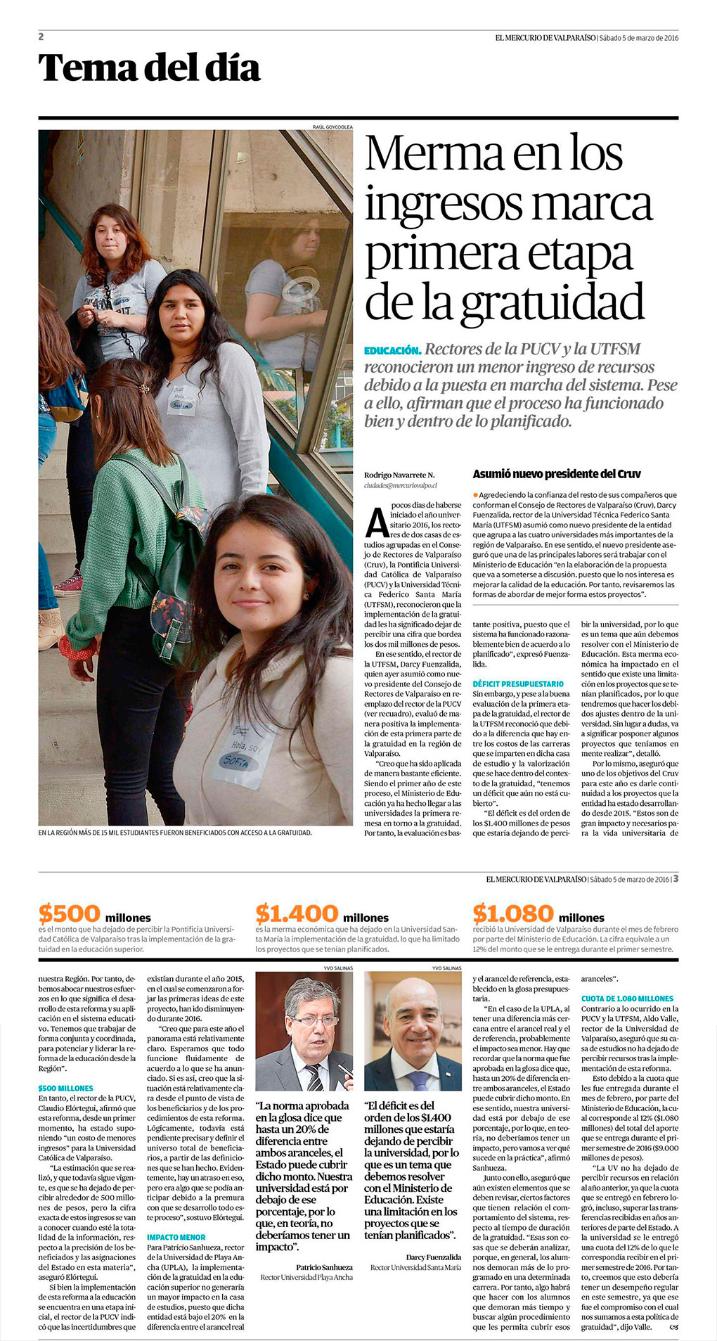 160305_gratuidad_mercuriovalpo